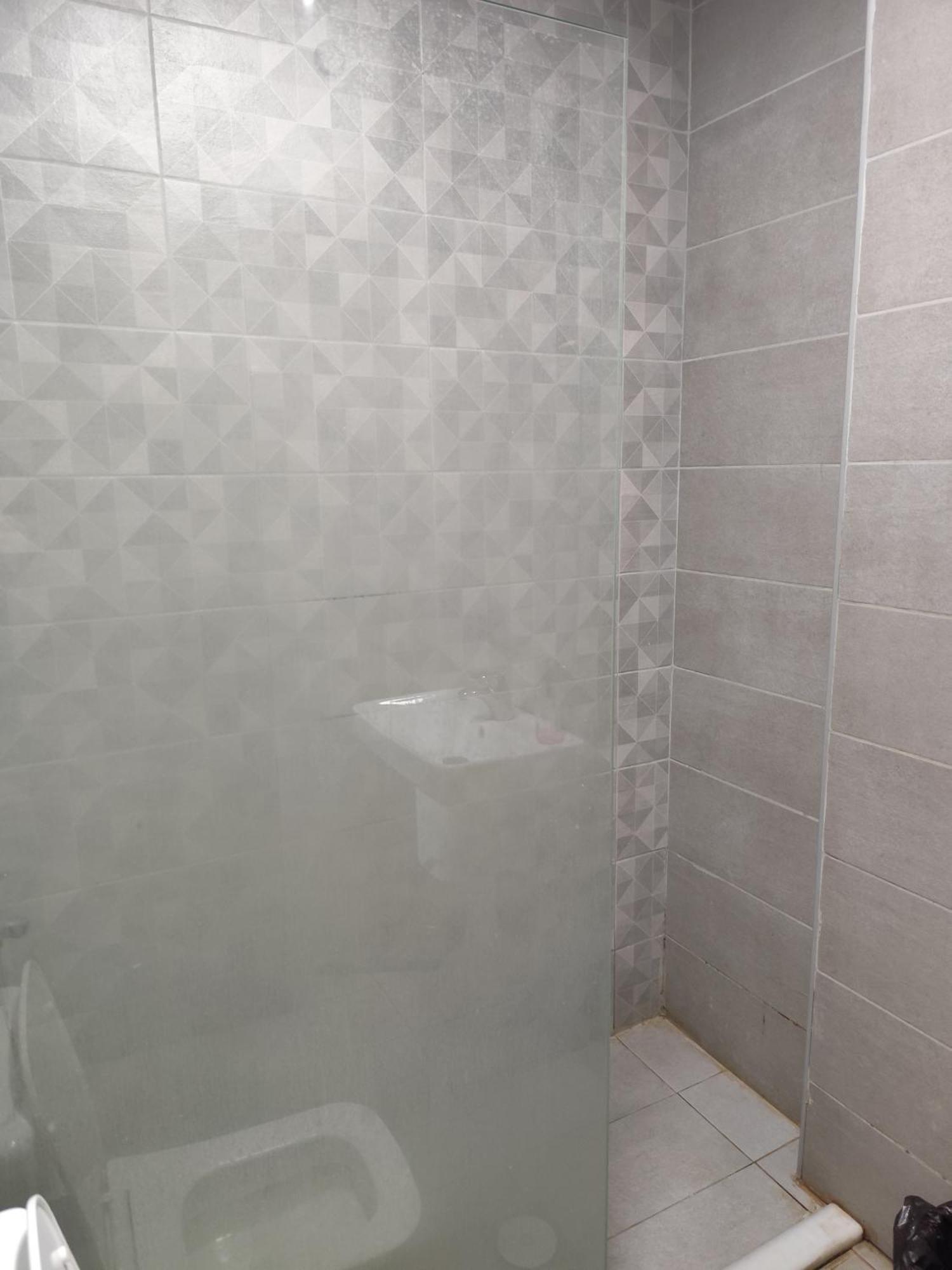 Gentle Breeze Studio 2 Amman Extérieur photo